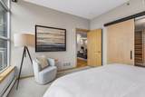 215 10th Avenue - Photo 19