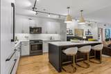 215 10th Avenue - Photo 2