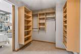 215 10th Avenue - Photo 20