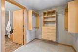 215 10th Avenue - Photo 21