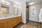 215 10th Avenue - Photo 22