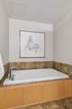 215 10th Avenue - Photo 23