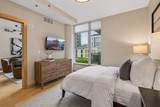 215 10th Avenue - Photo 25