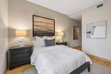 215 10th Avenue - Photo 26