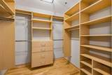 215 10th Avenue - Photo 27