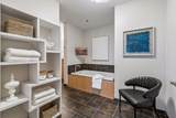 215 10th Avenue - Photo 28