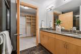 215 10th Avenue - Photo 29