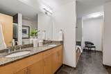 215 10th Avenue - Photo 30