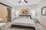 215 10th Avenue - Photo 31