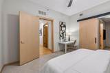 215 10th Avenue - Photo 32