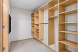 215 10th Avenue - Photo 33
