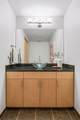 215 10th Avenue - Photo 34