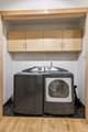 215 10th Avenue - Photo 35
