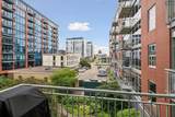 215 10th Avenue - Photo 37