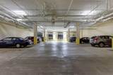 215 10th Avenue - Photo 38