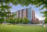 215 10th Avenue - Photo 39