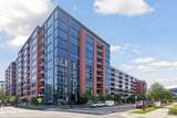 215 10th Avenue - Photo 40