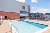 215 10th Avenue - Photo 42
