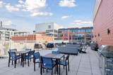 215 10th Avenue - Photo 45