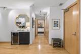 215 10th Avenue - Photo 5