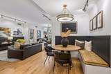 215 10th Avenue - Photo 6