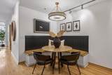 215 10th Avenue - Photo 7