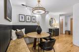 215 10th Avenue - Photo 8