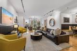 215 10th Avenue - Photo 9
