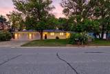 1332 2nd Avenue - Photo 1