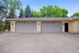 1332 2nd Avenue - Photo 10