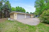 1332 2nd Avenue - Photo 11