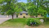 1332 2nd Avenue - Photo 12