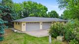 1332 2nd Avenue - Photo 13