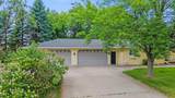 1332 2nd Avenue - Photo 14