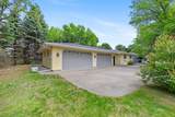 1332 2nd Avenue - Photo 15