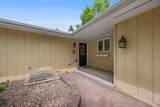 1332 2nd Avenue - Photo 16