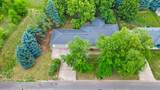 1332 2nd Avenue - Photo 3