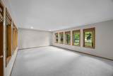 1332 2nd Avenue - Photo 37