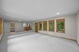 1332 2nd Avenue - Photo 39