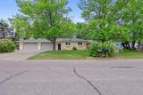 1332 2nd Avenue - Photo 5