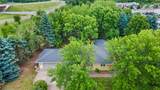 1332 2nd Avenue - Photo 6