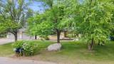 1332 2nd Avenue - Photo 7