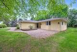 1332 2nd Avenue - Photo 8