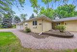 1332 2nd Avenue - Photo 9
