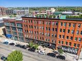 210 2nd Street - Photo 18