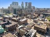 210 2nd Street - Photo 20