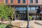 210 2nd Street - Photo 21