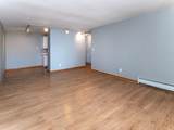 2800 Hamline Avenue - Photo 10