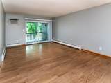 2800 Hamline Avenue - Photo 11