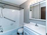 2800 Hamline Avenue - Photo 12